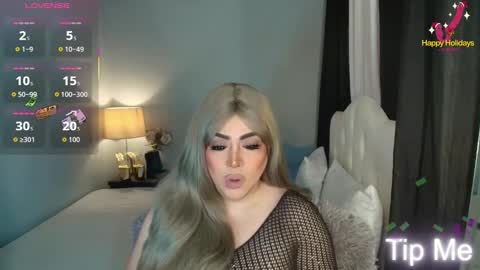 Snapshot of majestydannaxx chatting on 12-03-25, 02:52 majestydannaxx online show from 12-03-25, 02:52