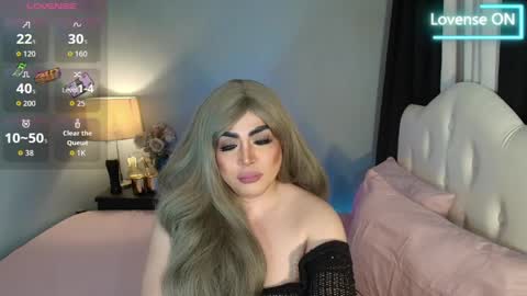 majestydannaxx online show from 04-09-26, 06:30