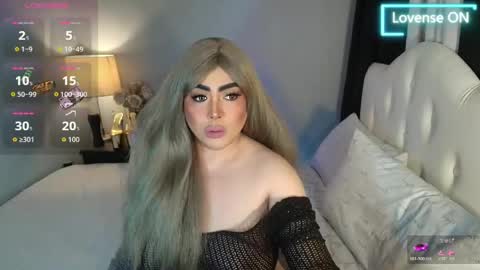 majestydannaxx online show from 04-24-26, 03:53