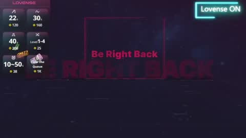 majestydannaxx online show from 05-16-26, 02:19