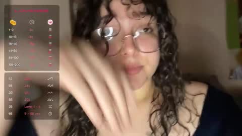 Maji online show from 12-02-25, 03:34