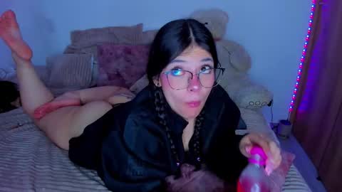 majito online show from 01-13-26, 12:49