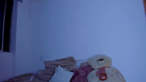 majito online show from 04-03-26, 12:19