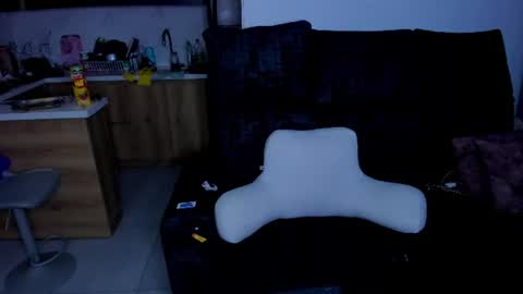 Snapshot of majo_gallego chatting on 07-04-26, 01:23 majito online show from 07-04-26, 01:23