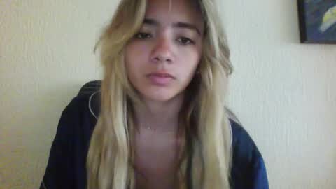 majo_gomezz online show from 01-08-26, 04:42
