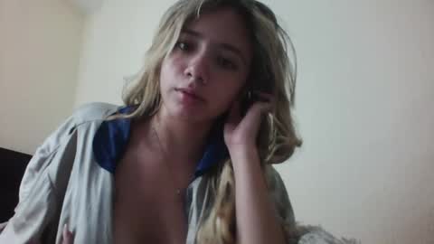 majo_gomezz online show from 01-19-26, 05:22