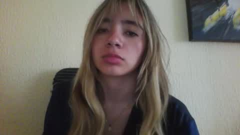 majo_gomezz online show from 03-05-26, 05:53