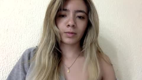 majo_gomezz online show from 03-16-26, 05:44
