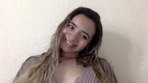 majo_gomezz online show from 04-29-26, 02:04