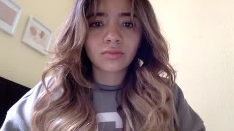 majo_gomezz online show from 06-07-26, 02:32