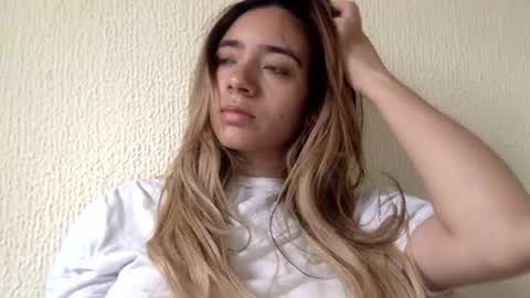 Snapshot of majo_gomezz chatting on 06-30-26, 05:14 majo_gomezz online show from 06-30-26, 05:14