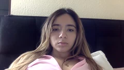 Snapshot of majo_gomezz chatting on 07-02-26, 03:45 majo_gomezz online show from 07-02-26, 03:45