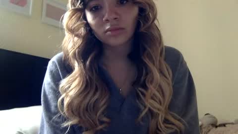 Snapshot of majo_gomezz chatting on 07-03-26, 04:46 majo_gomezz online show from 07-03-26, 04:46