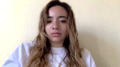 Snapshot of majo_gomezz chatting on 07-05-26, 09:22 majo_gomezz online show from 07-05-26, 09:22
