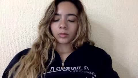 Snapshot of majo_gomezz chatting on 07-07-26, 05:43 majo_gomezz online show from 07-07-26, 05:43