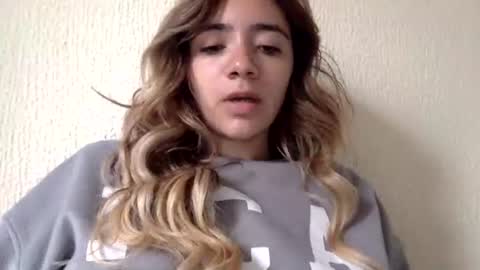Snapshot of majo_gomezz chatting on 07-10-26, 03:58 majo_gomezz online show from 07-10-26, 03:58