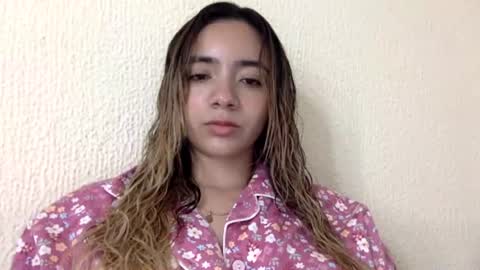 Snapshot of majo_gomezz chatting on 07-15-26, 03:56 majo_gomezz online show from 07-15-26, 03:56