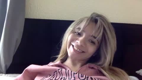Snapshot of majo_gomezz chatting on 07-17-26, 03:24 majo_gomezz online show from 07-17-26, 03:24