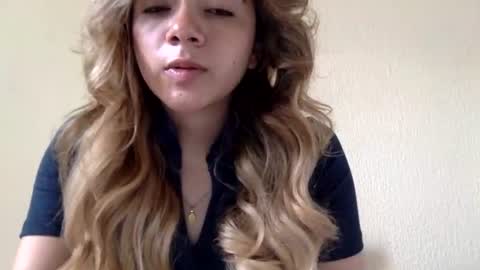 Snapshot of majo_gomezz chatting on 07-24-26, 07:34 majo_gomezz online show from 07-24-26, 07:34