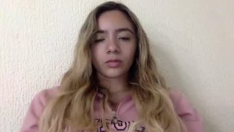 Snapshot of majo_gomezz chatting on 07-29-26, 12:09 majo_gomezz online show from 07-29-26, 12:09