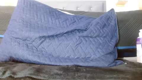 Snapshot of majo_leal_ chatting on 01-02-25, 11:09 majo online show from 01-02-25, 11:09