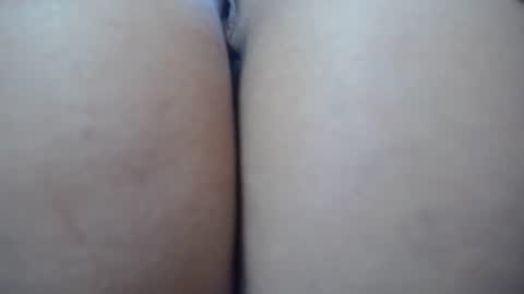 Snapshot of majo_leal_ chatting on 01-10-25, 12:47 majo online show from 01-10-25, 12:47