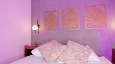 MAJO ROSE  online show from 03-19-26, 07:18