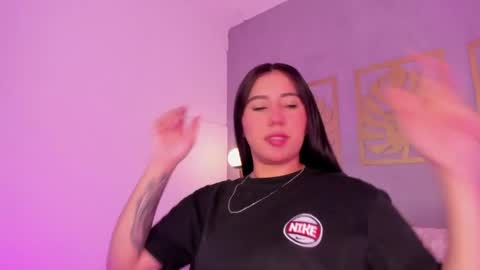 MAJO ROSE  online show from 03-24-26, 07:19