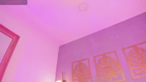 MAJO ROSE  online show from 03-30-26, 08:54