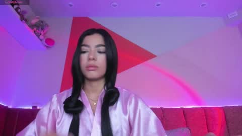 Majo Gomez online show from 03-30-26, 10:49