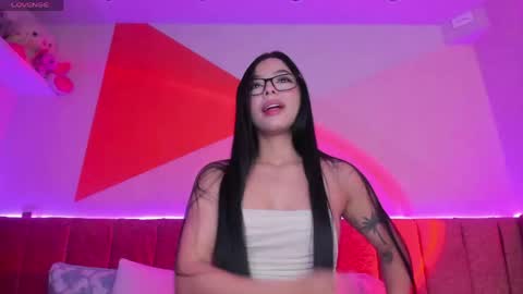 Majo Gomez online show from 05-30-26, 10:56