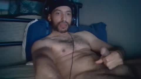 majorb121 online show from 01-20-25, 11:21