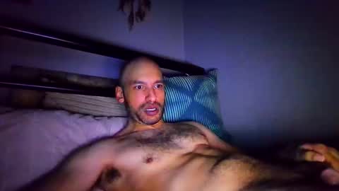 majorb121 online show from 02-13-26, 12:39