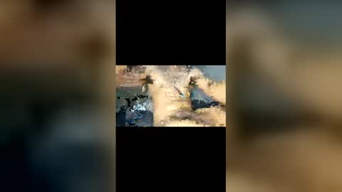 majorb121 online show from 04-25-26, 01:41