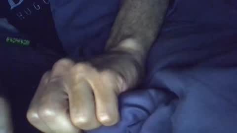 majorb121 online show from 04-26-26, 01:47