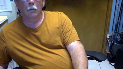 majormike34 online show from 09-13-25, 12:27