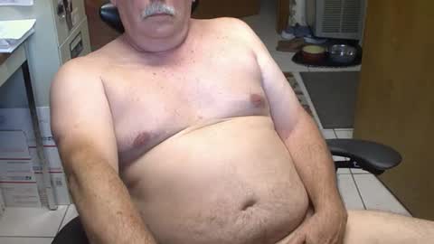 majormike34 online show from 04-19-26, 08:55