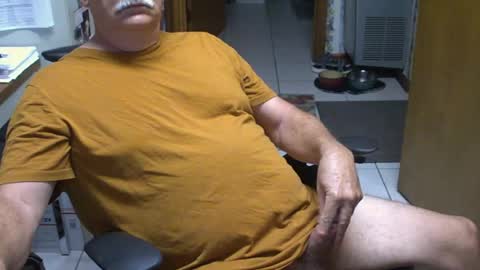 majormike34 online show from 07-20-26, 11:01
