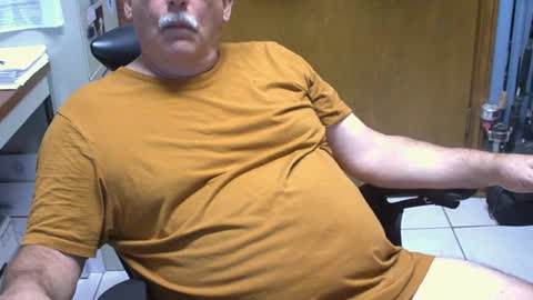 majormike34 online show from 07-21-26, 02:25