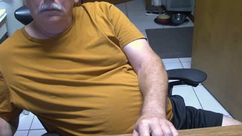 majormike34 online show from 07-23-26, 03:37