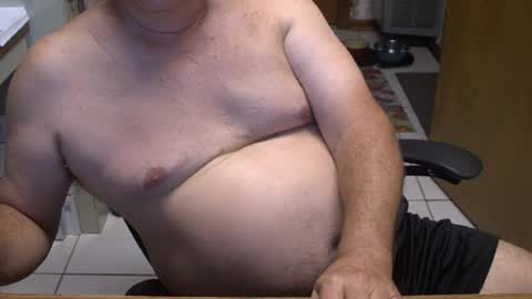 majormike34 online show from 08-01-26, 12:04