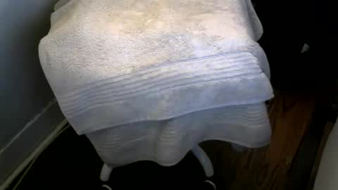 majormood online show from 02-06-26, 04:32