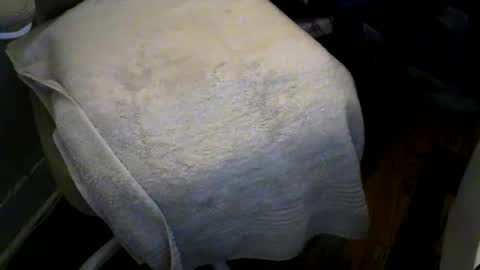 majormood online show from 02-18-26, 06:48