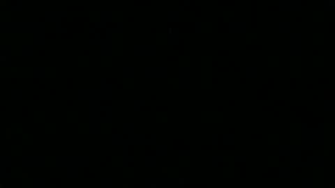 majornymph000 online show from 11-22-25, 10:14