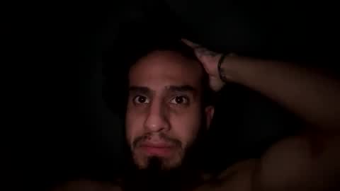 majornymph000 online show from 12-01-25, 10:31