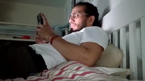 majornymph000 online show from 03-03-26, 02:39