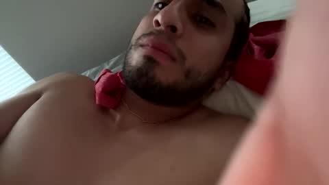 majornymph000 online show from 04-27-26, 11:19