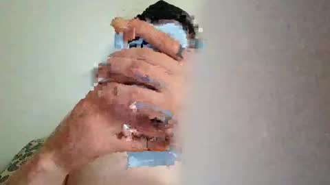 Snapshot of majorxoxo chatting on 09-11-25, 12:11 majorxoxo online show from 09-11-25, 12:11