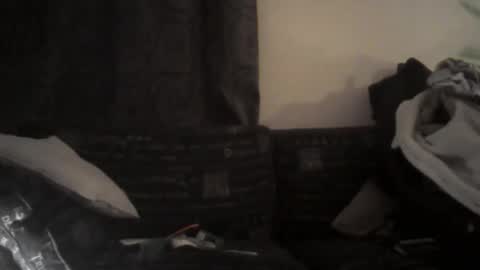 majorxoxo online show from 01-11-26, 07:02