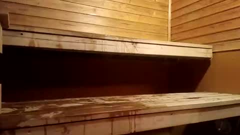 majorxoxo online show from 04-29-26, 06:47